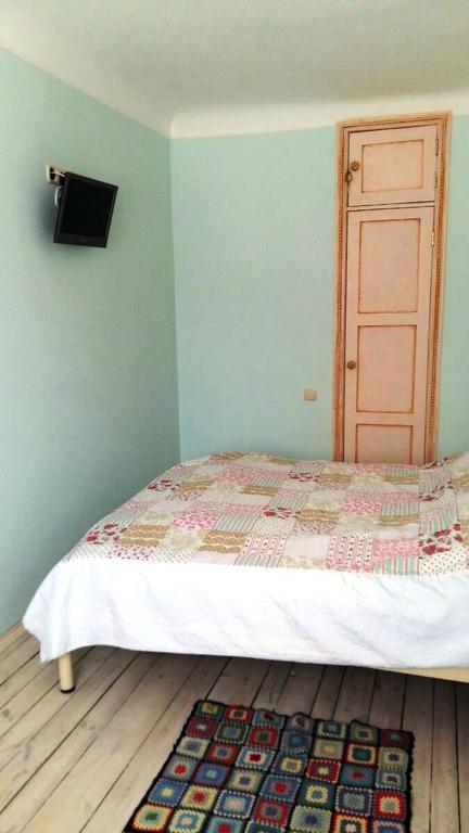 מירגורוד Eco-Apartment In Province Style מראה חיצוני תמונה