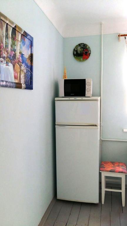 מירגורוד Eco-Apartment In Province Style מראה חיצוני תמונה
