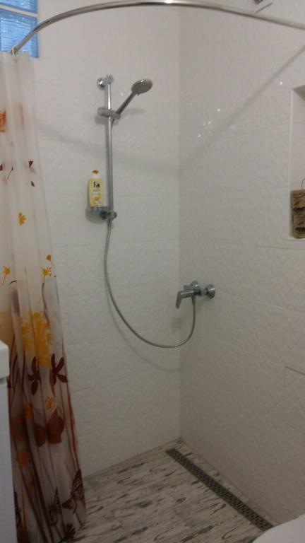 מירגורוד Eco-Apartment In Province Style מראה חיצוני תמונה