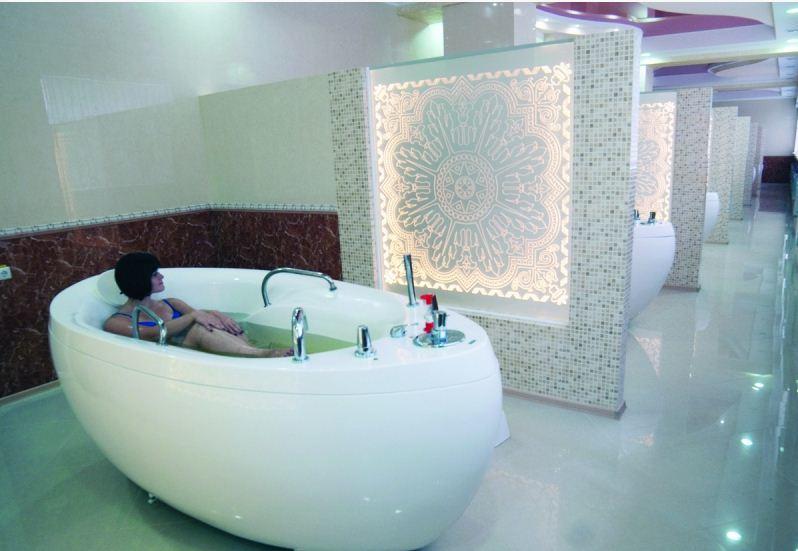 מירגורוד Eco-Apartment In Province Style מראה חיצוני תמונה